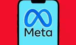 Meta platforms Distorting Facts Due To Faulty Auto-translation: CM Siddaramaiah