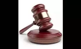 Bezwada Advocates To Abstain From Work Today