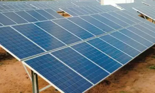 More Telemetry Stations Mooted to Measure Water Release