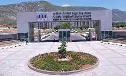 IIT Tirupati Offers To Incubate Food Processing Startups
