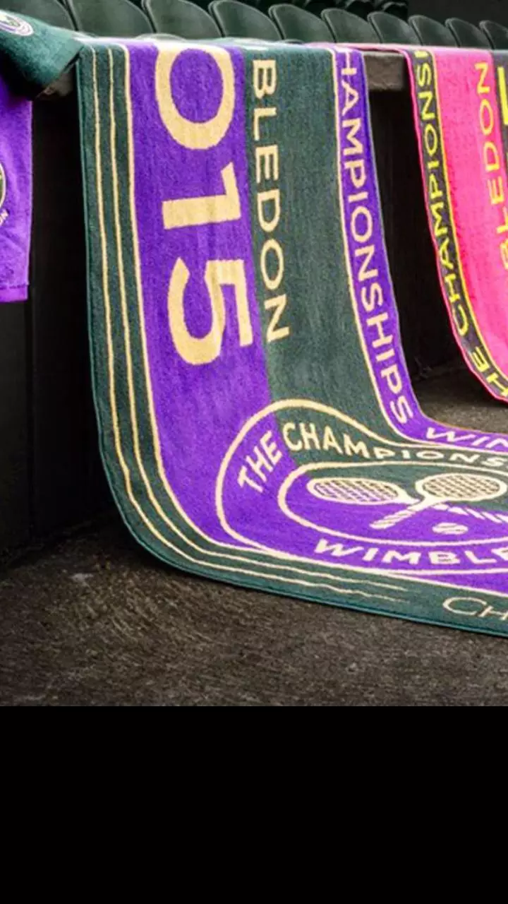 7 Facts That You Did Not Know About Wimbledon