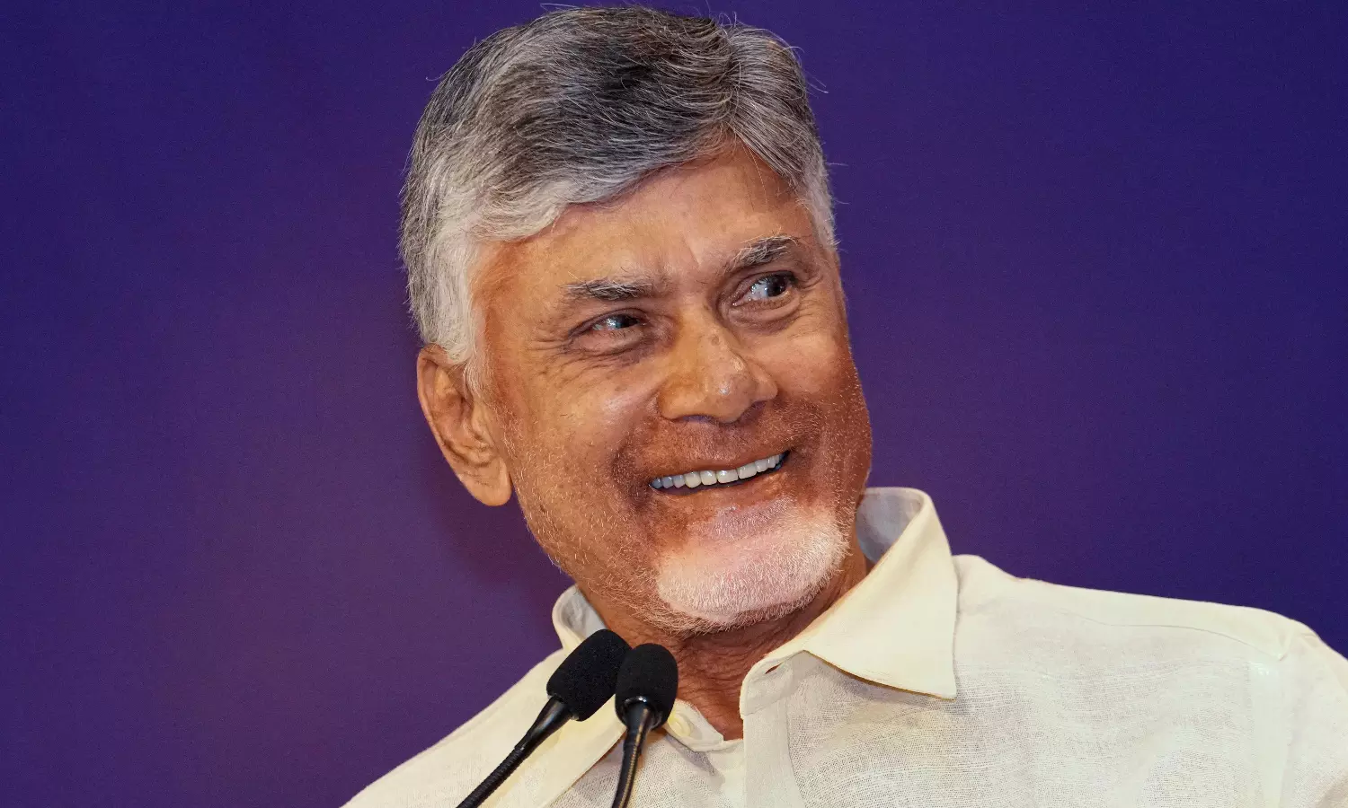 AP: SIPB Meet Approves Rs 39,473 Cr Investments, Potential to Create 30,899 Jobs