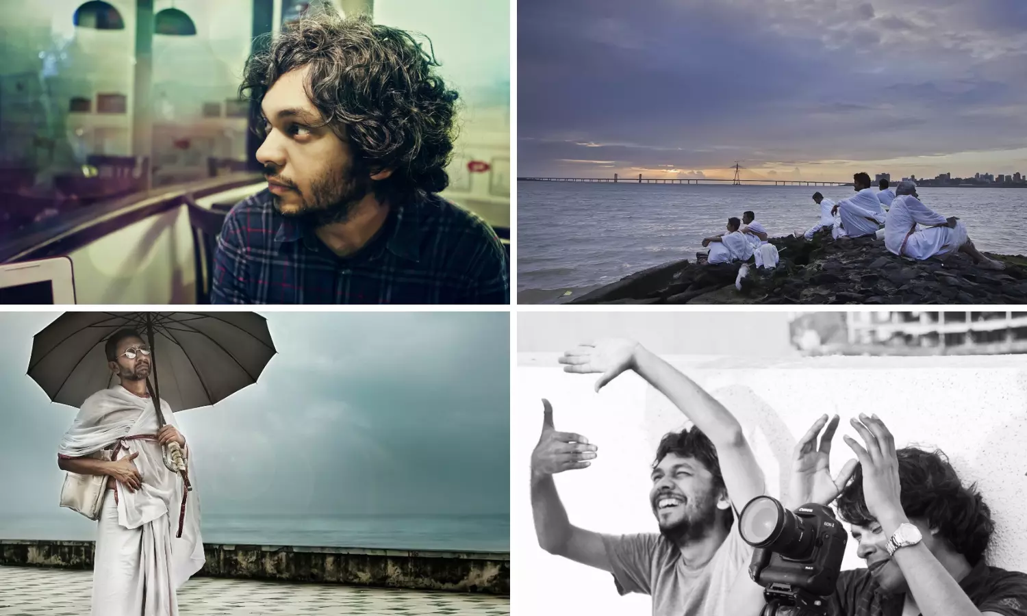 Celebrating 12 Years Of Anand Gandhi’s Seminal Work Ship Of Theseus