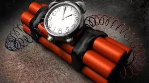 Schools Receive Bomb Threats in Delhi