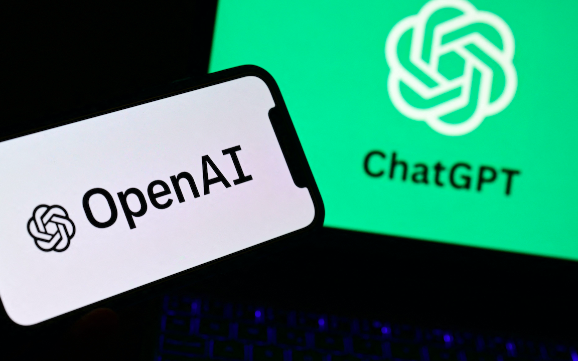 IIIT-H Alum Yash Kumar Leads OpenAI's ChatGPT Agent