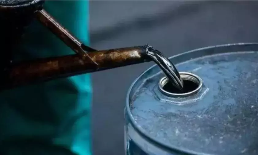 Russia Confident India Won’t Stop Oil Purchases