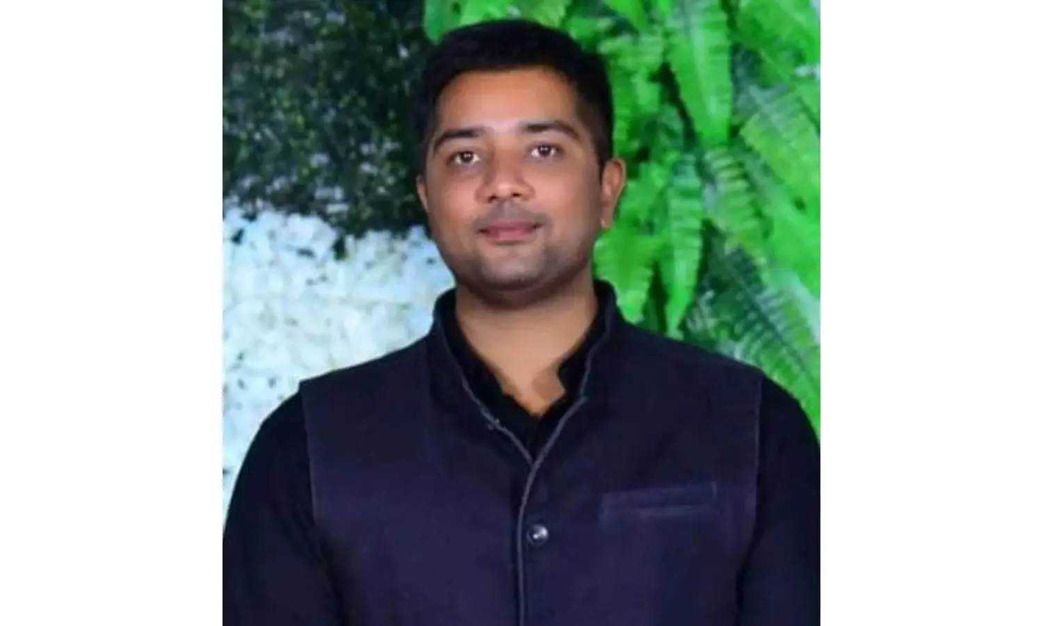 Chhattisgarh: ED Arrests Ex-CM Baghel’s Son After Raids In Their House Over Liquor Scam