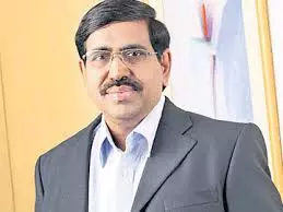 Andhra Pradesh: Free Bus Travel For Women From Aug 15