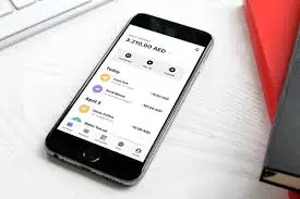 India Has The Largest Number Of Adults Without Mobile Money Accounts