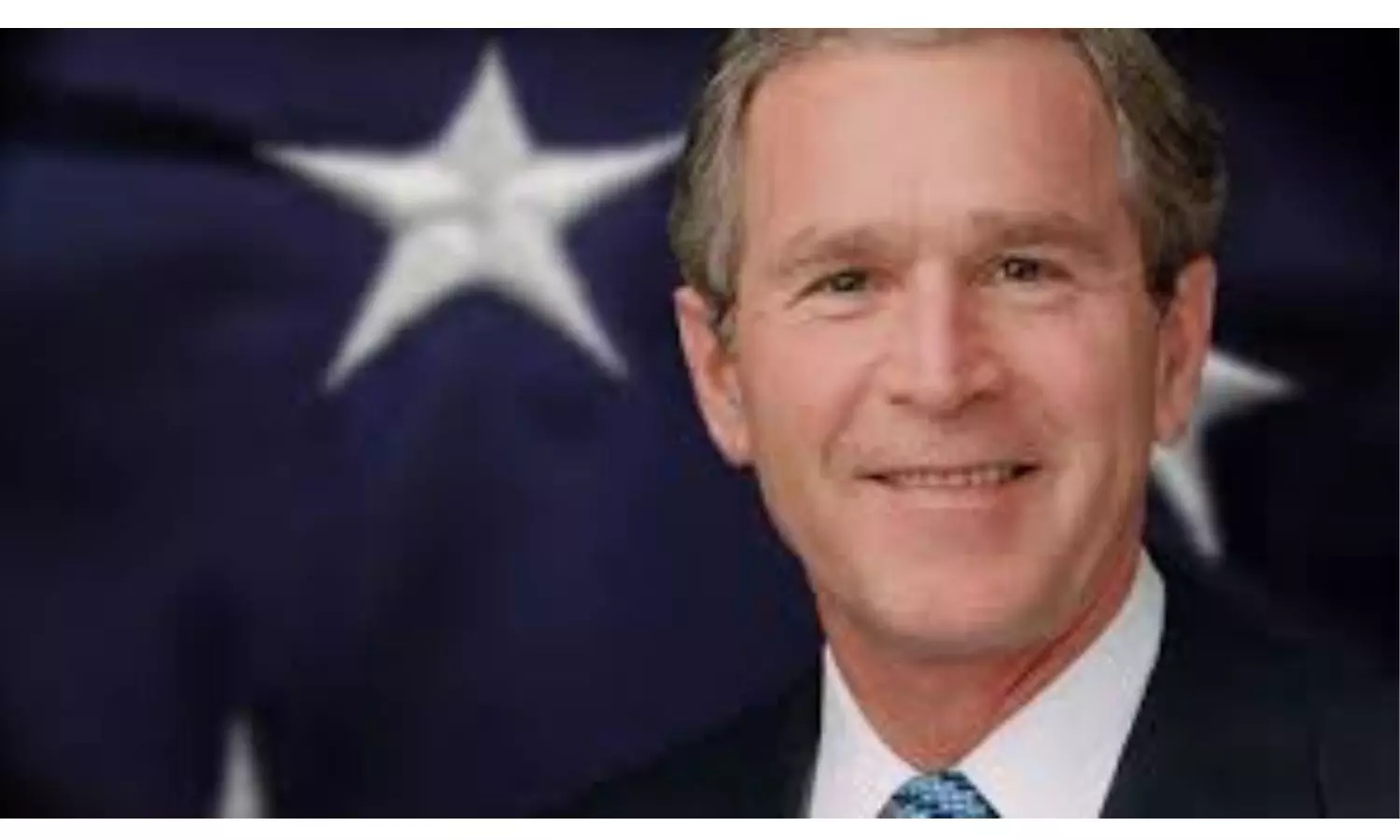 OF CABBAGES AND KINGS | If ‘Regime Change’ Looms In Tehran… Give Zoroastrians A Chance At Power | Farrukh Dhondy