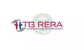 RERA Fines Hyderabad Realtor for Misleading Villa Project