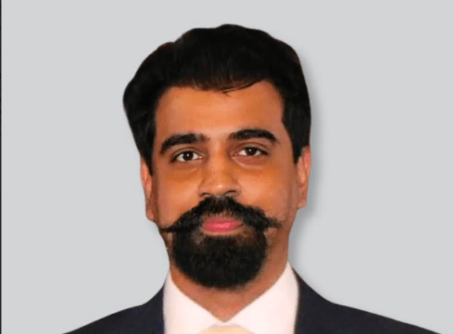 India's Data Protection: Balancing Economy, Innovation, and Privacy