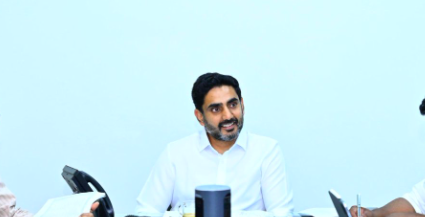 Minister Prioritizes Quality Education, Aims to Boost School Enrollment