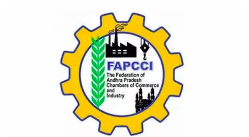 Indonesian Consul Holds Trade Talks With FAPCCI