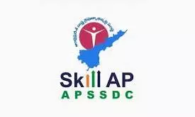 APSSDC, OMCAP Open Overseas Placements In Europe For AP Youth
