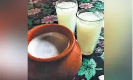 Telangana: Adulterated Toddy Claims 10th Life