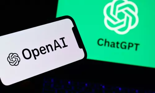 Validation, Loneliness, Insecurity: Why Youth are Turning to ChatGPT