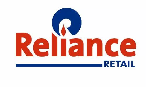 Reliance Retail Acquires Kelvinator: Forging New Era in Indias Consumer Durables Market Reliance Retail Acquires Kelvinator: Forging New Era in Indias Consumer Durables Market