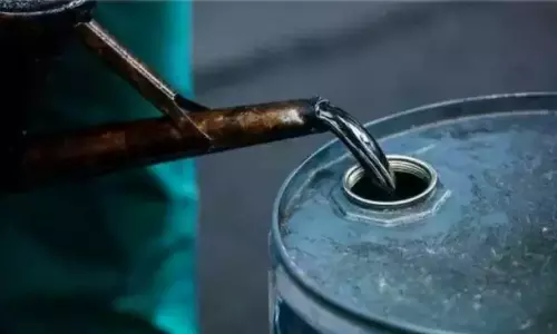 Russia Confident India Won’t Stop Oil Purchases