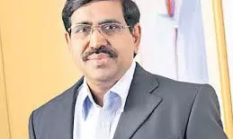 Andhra Pradesh: Free Bus Travel For Women From Aug 15