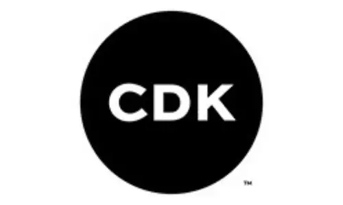 CDK India in Top 100 India’s Mid-size Workplaces 2025 by Great Place to Work