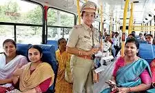 ESMA Invoked But Transport Union Federation Calls For Strike From July 29