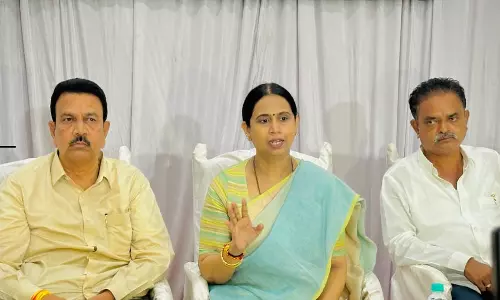 Water From Malaprabha Reservoir To Be Released For Irrigation From Today