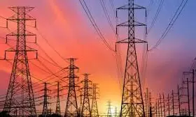 APSPDCL To Crack Down On Power Woes APSPDCL To Crack Down On Power Woes