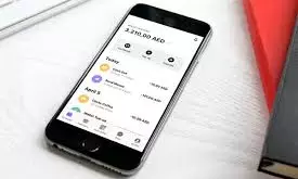 India Has The Largest Number Of Adults Without Mobile Money Accounts