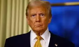 DC Edit | India’s Priority Should Be Early Trade Deal With US DC Edit | India’s Priority Should Be Early Trade Deal With US