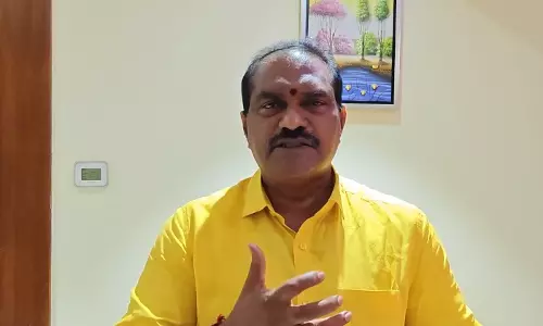 Minister Orders Probe Into Food Poisoning Incident