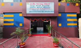 A ‘Toilet Issue’ Rocks Bhopal, Rs 4-hike In Public Convenience Charge Sparks Protests A ‘Toilet Issue’ Rocks Bhopal, Rs 4-hike In Public Convenience Charge Sparks Protests