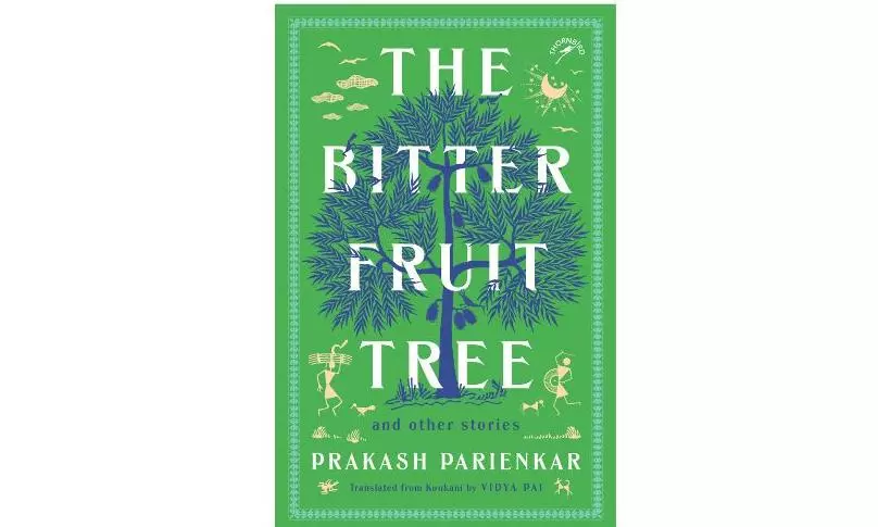 Book Review | Social Realism From a Place That Time Forgot