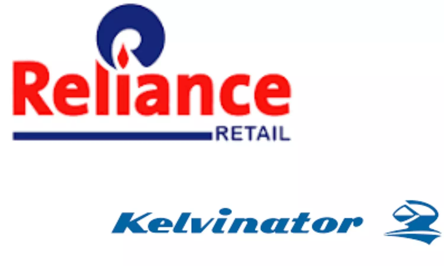 Reliance Retail Acquires Kelvinator