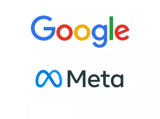 ED Summons Meta, Google in Online Betting Money Laundering Probe