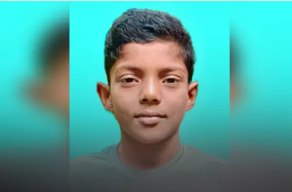 Kollam School Electrocution Incident Kollam School Electrocution Incident