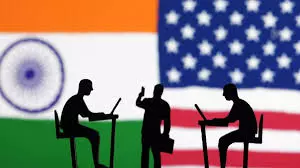 Trump Brings Several Trade Deal Terminologies To The Fore