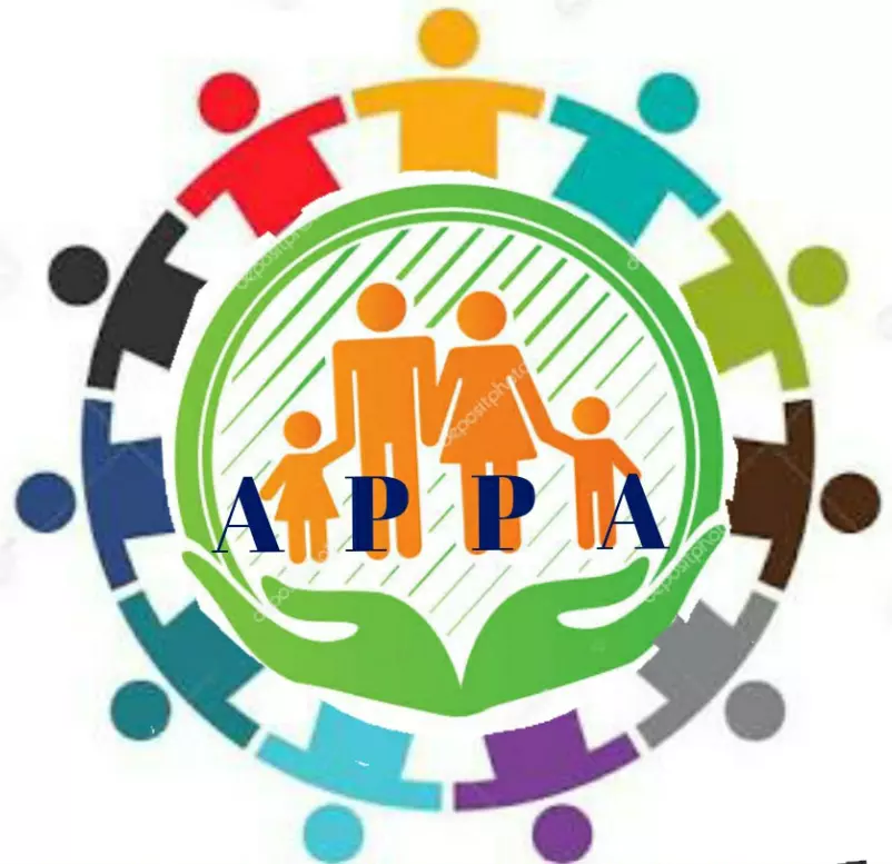 Parents’ Association Urges Realistic Reforms To Improve Learning Outcomes In Schools