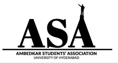 New DBT Model For SC Scholarships Forces Students Into Debt And Delays: ASA New DBT Model For SC Scholarships Forces Students Into Debt And Delays: ASA