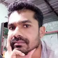 Khanapur MLA Vedma Bojju Warns Of Revolt Against Forest Curbs