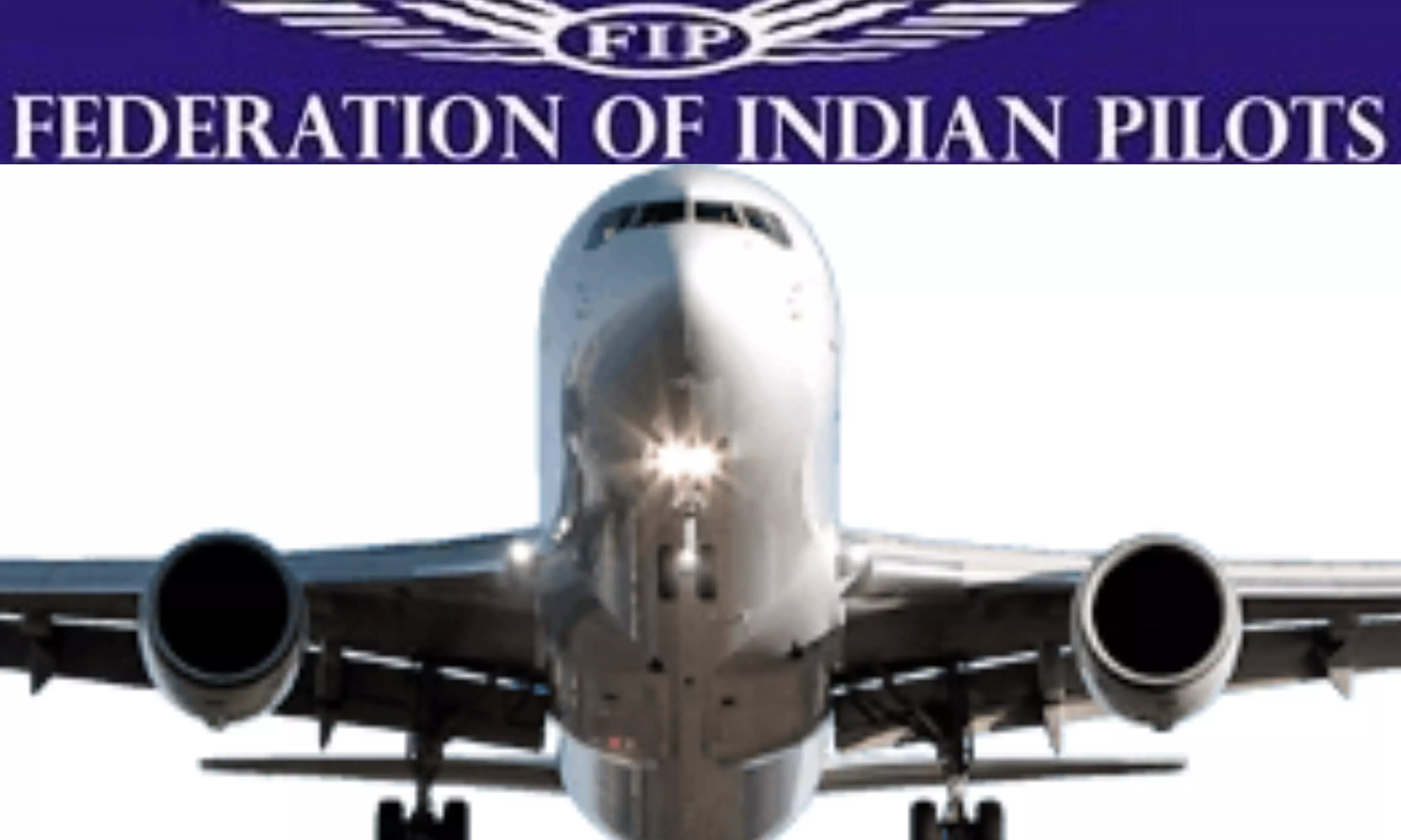 Pilot Body Starts Legal Action on US Media Firm, News Agency