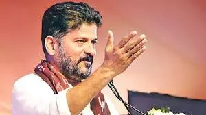 NETA NATTER | A Nudge For Staff Netas: Get To Work NETA NATTER | A Nudge For Staff Netas: Get To Work