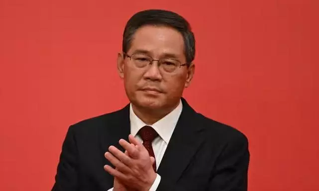 China Starts $167 Billion Mega-Dam Project in Tibet China Starts $167 Billion Mega-Dam Project in Tibet