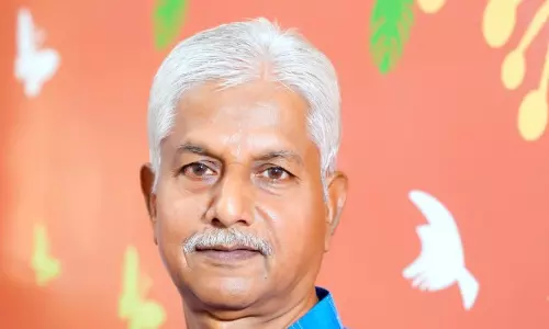 CIESART India Launched; Global Literary Tribute Marks Beginning