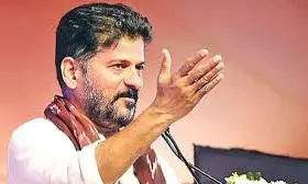 NETA NATTER | A Nudge For Staff Netas: Get To Work