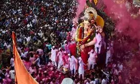 Pavan K. Varma | As Bihar Heads For Polls, Honour Syncretic Culture