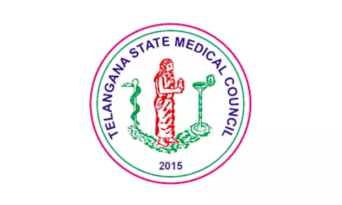 TGMC Seeks NMC Clarity On Dentists Doing Aesthetic, Hair Transplant Surgeries