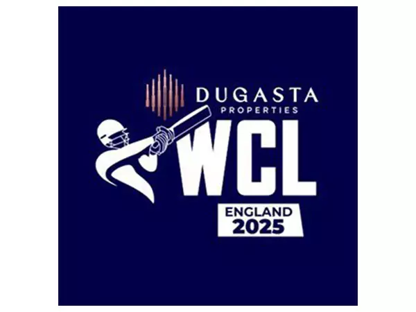 India-Pak Legends Match Junked After Indian Players Withdraw