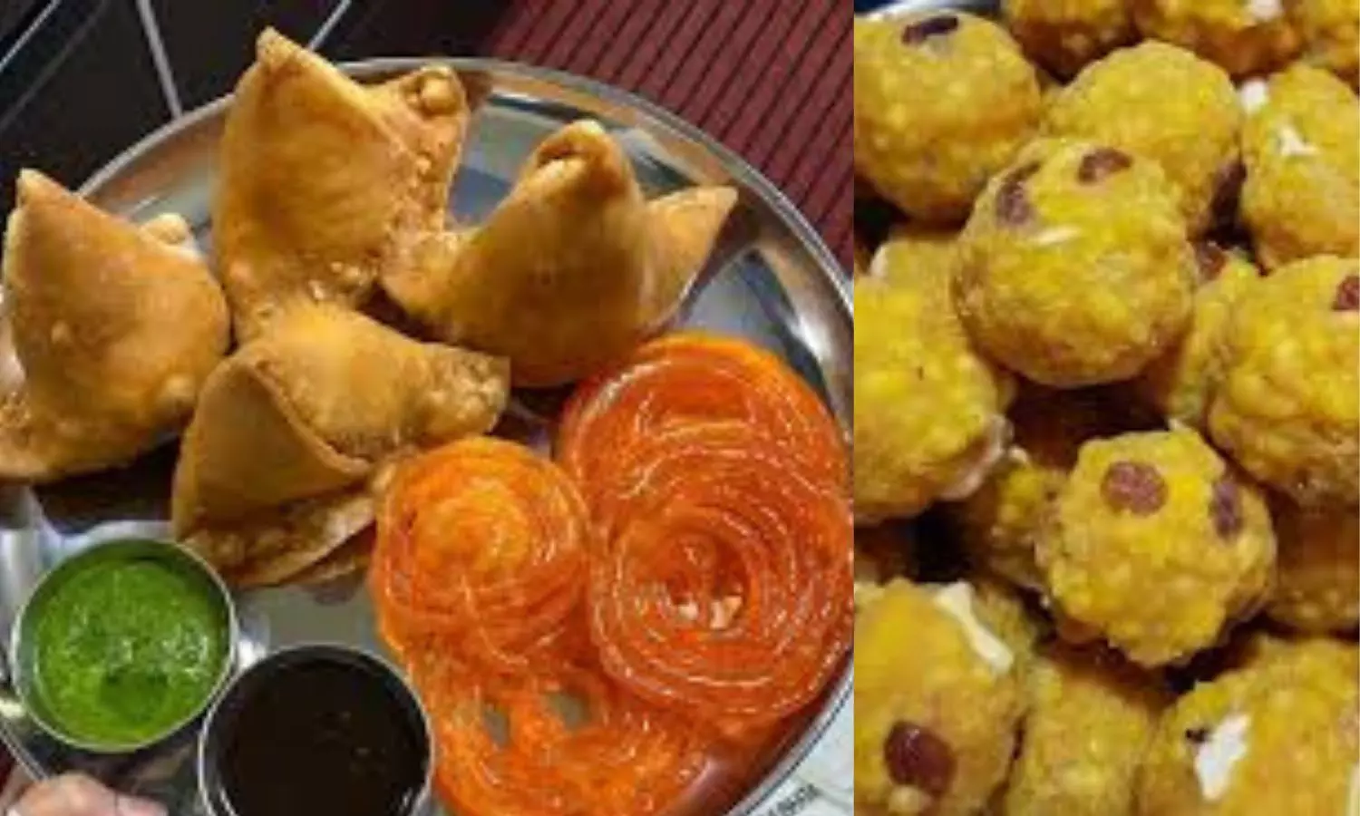 DC Edit | Half-baked Govt Food Advisory