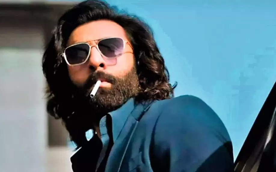 Censor Board Called Out For Double Standards